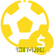 Aposte em esportes do mundo todo no 1xbit !