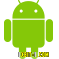 Aplicativo 1xbit bet para Android