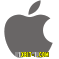 Aplicativo 1xbit bet para iOS